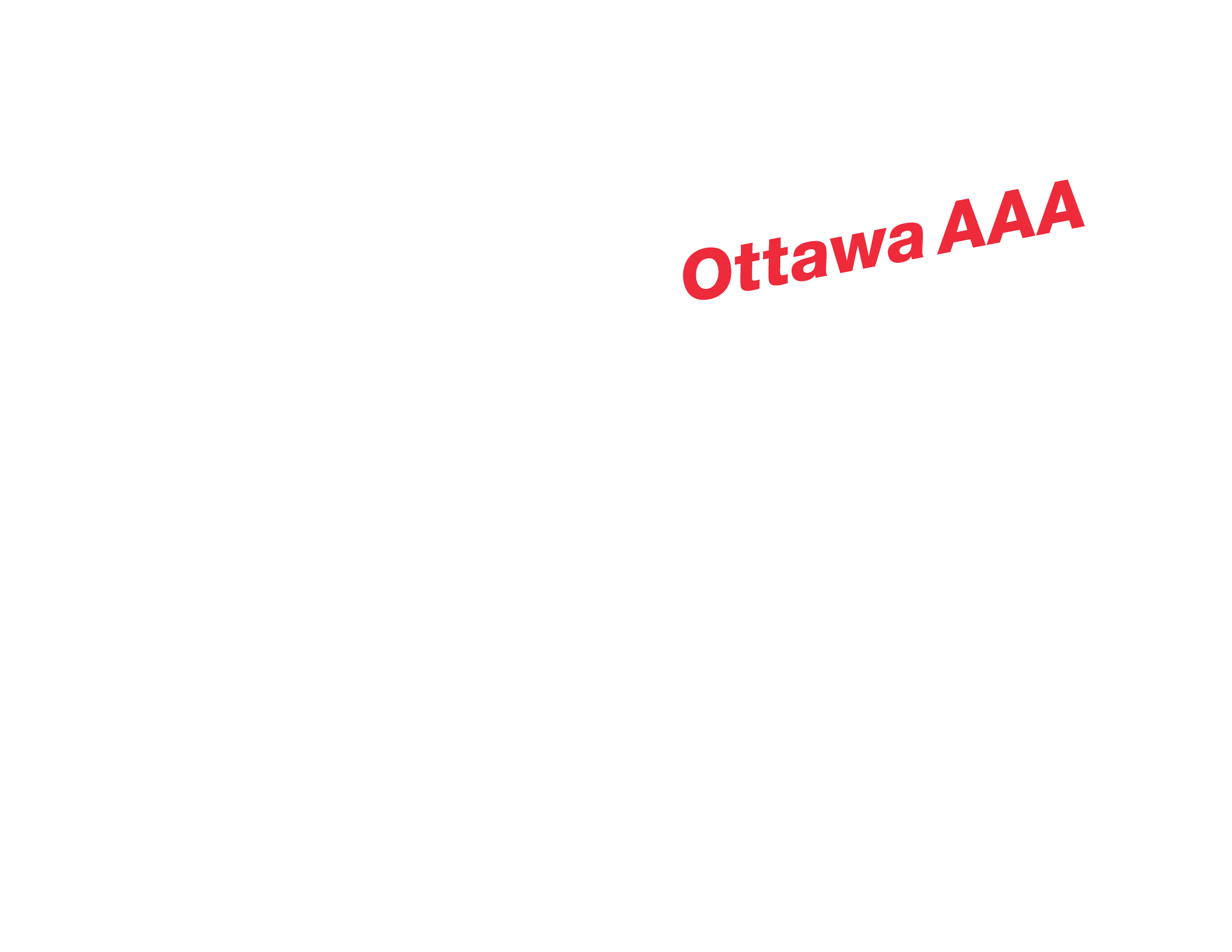 Ottawa Myers Automotive AAA